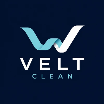 Velt Clean